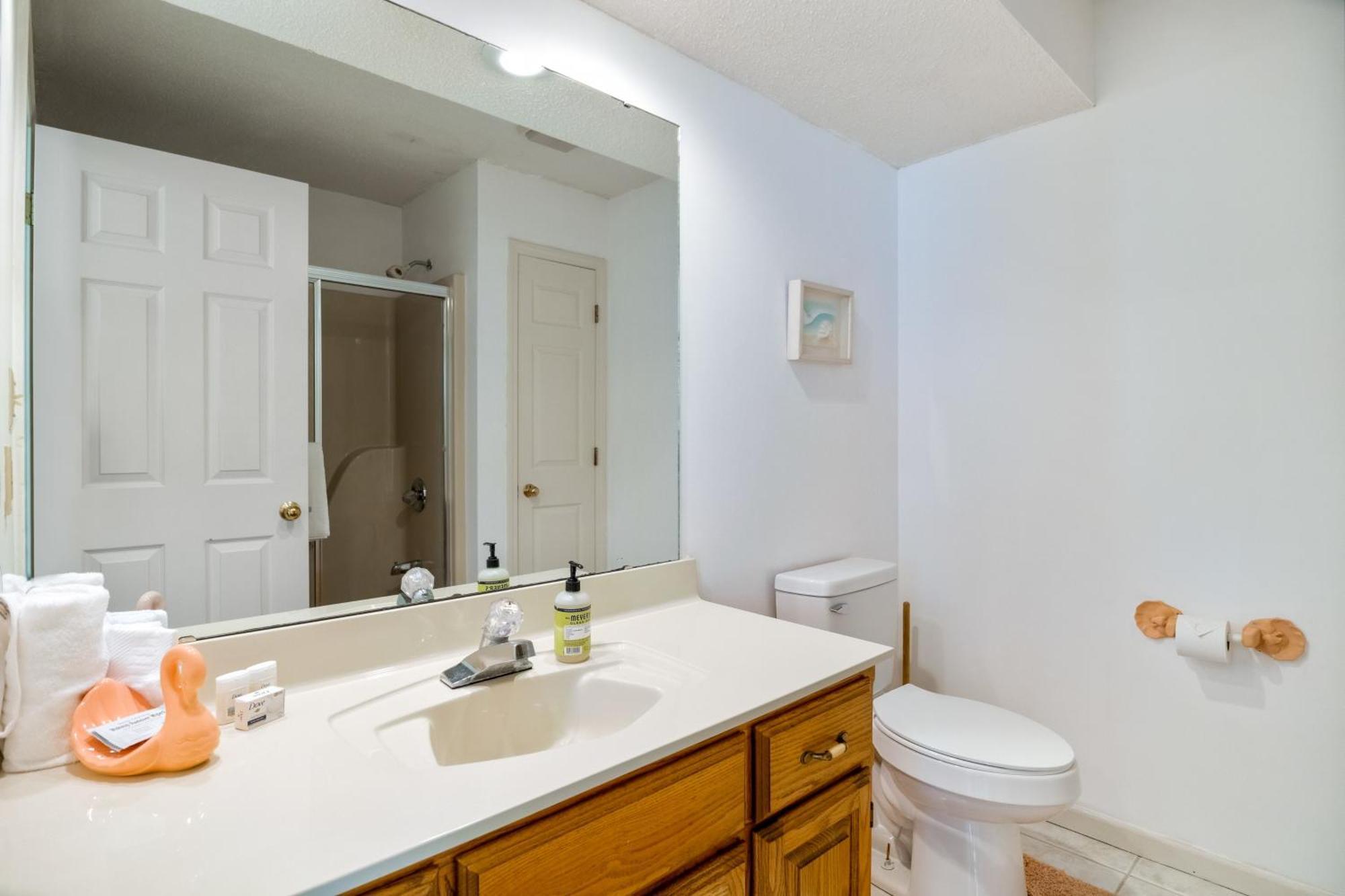 Sailfish Splendor Villa Osage Beach Exterior photo